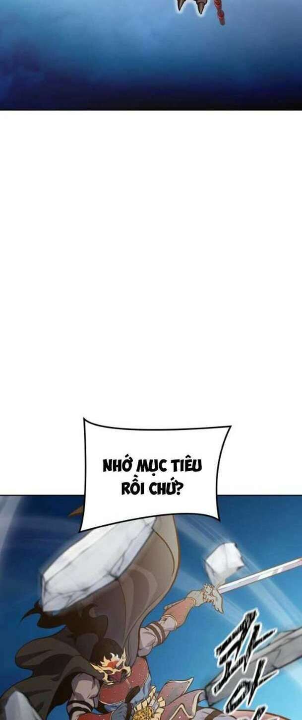 Cuộc Chiến Trong Tòa Tháp - Tower Of God Chapter 589 - Next Chapter 590