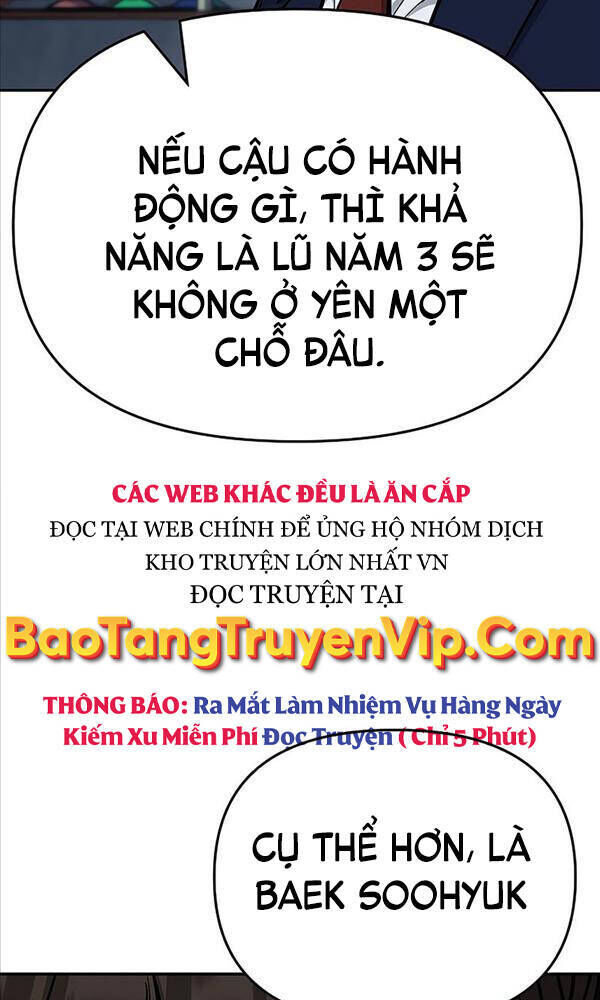 giang hồ thực thi công lý chapter 58 - Trang 2