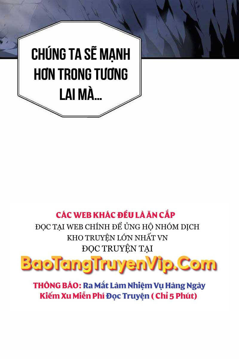 thần chiến tranh trở lại cấp 2 chapter 35 - Trang 2