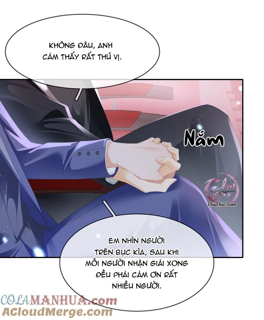 không làm trai bao! Chapter 110 - Next Chương 110