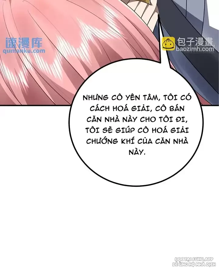 đệ nhất danh sách Chapter 317 - Next Chapter 318