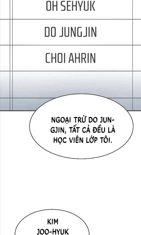 chòm sao là đệ tử của tôi chương 32 - Trang 2