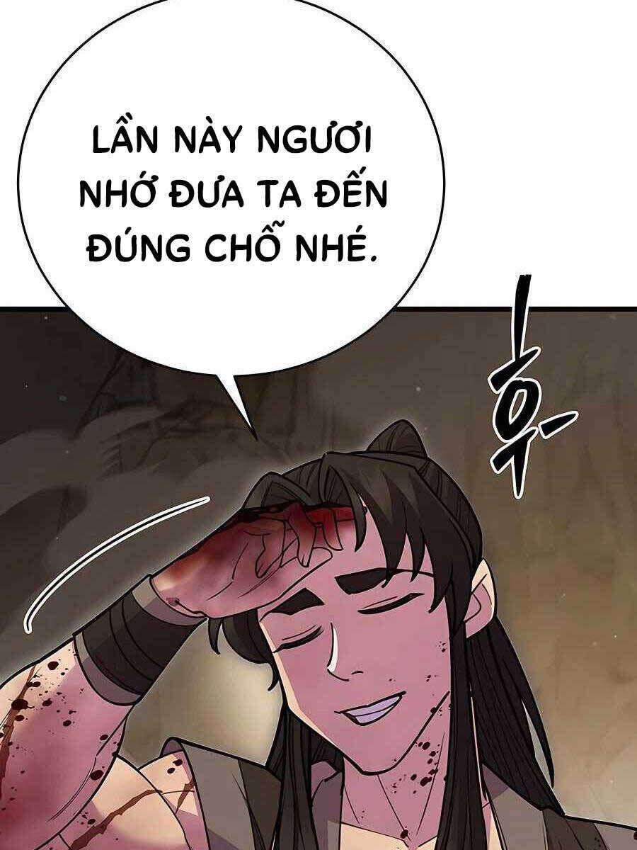 thiên hạ đệ nhất đại sư huynh chapter 46 - Next chương 47