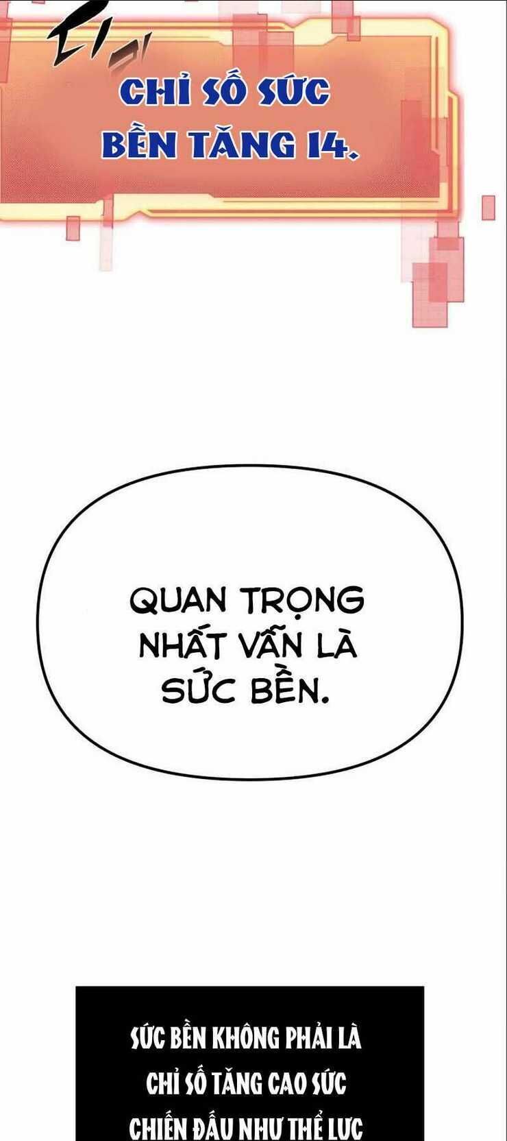 ta nhận được vật phẩm thần thoại chapter 4 - Trang 2