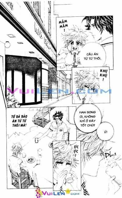 Đợi Em Chapter 81 - Next Chapter 82