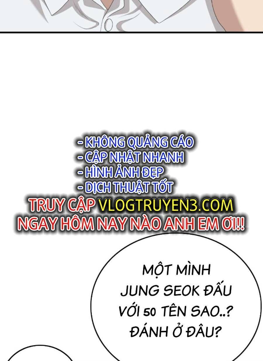 người xấu chapter 150 - Trang 2