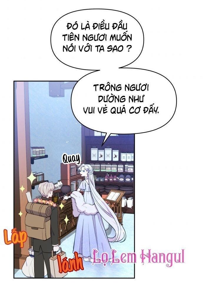 bl ngắn chịch hỏny Chapter 9 - Trang 2