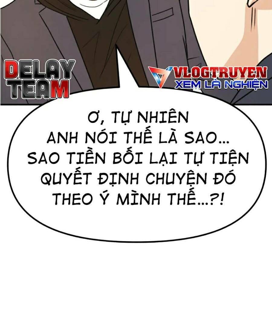 bạn trai vệ sĩ chapter 24 - Next chapter 25