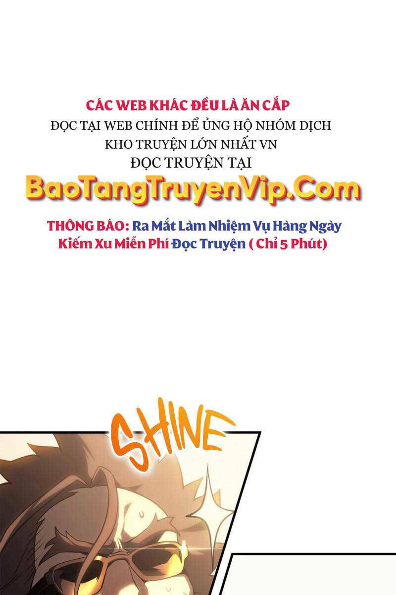 sự trở lại của anh hùng cấp thảm họa Chapter 53 - Trang 2