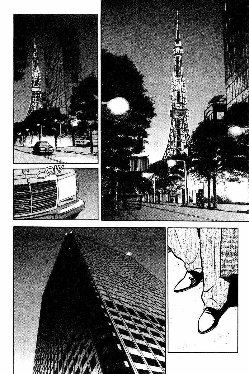 Old Boy Chapter 47 - Trang 2