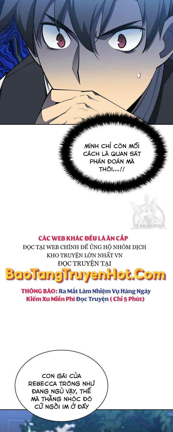 thợ rèn huyền thoại chương 144 - Next chương 145