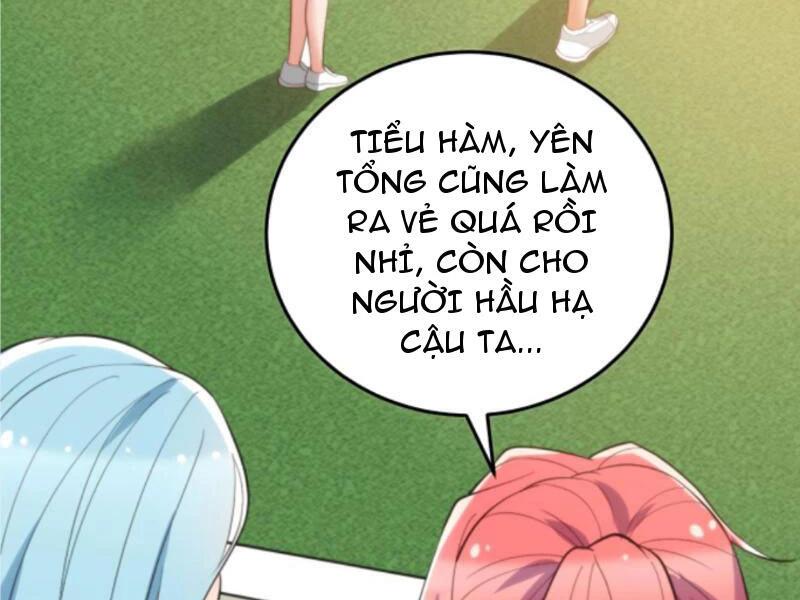 ta có 90 tỷ tiền liếm cẩu! chapter 313 - Next chapter 314