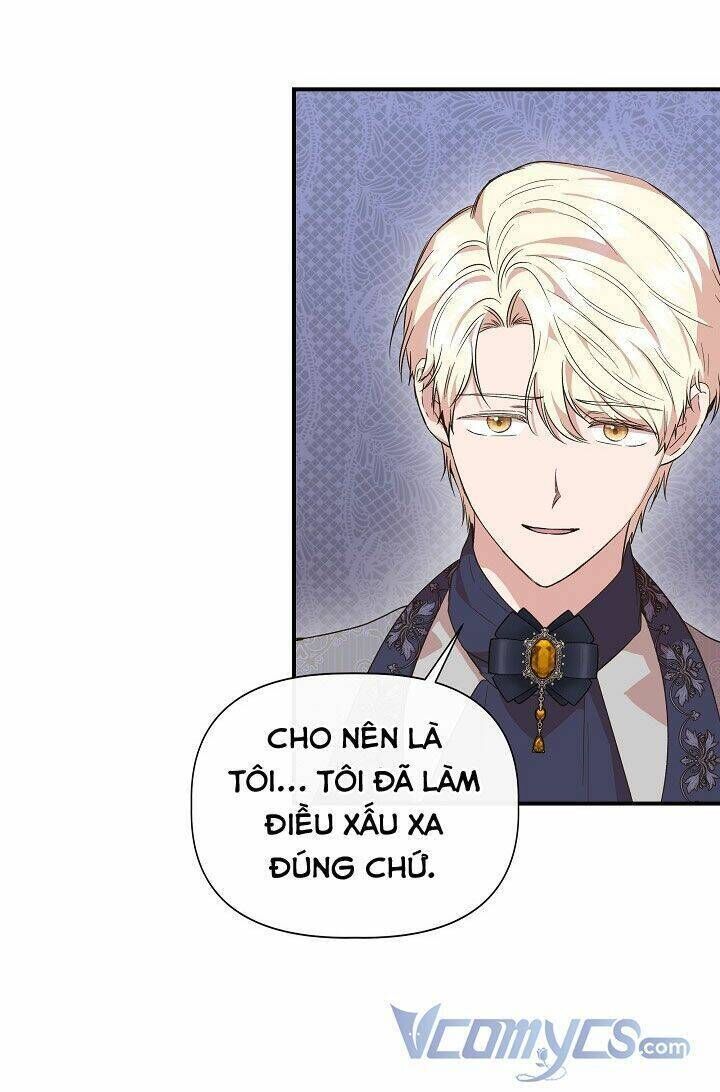 tôi không phải là cinderella chapter 80 - Trang 2