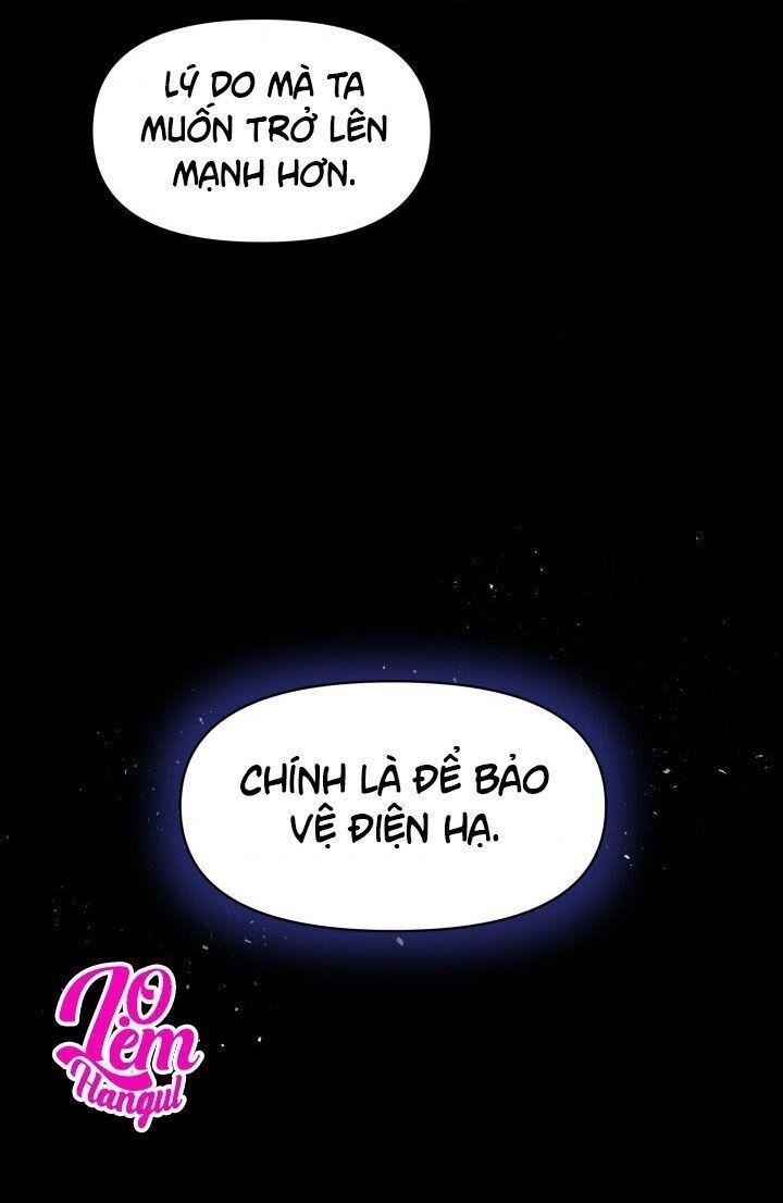 bl ngắn chịch hỏny Chapter 23 - Trang 2