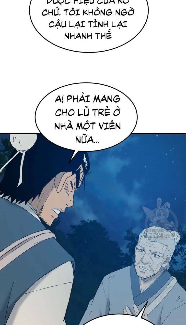 đại cao thủ chapter 43 - Next chapter 44