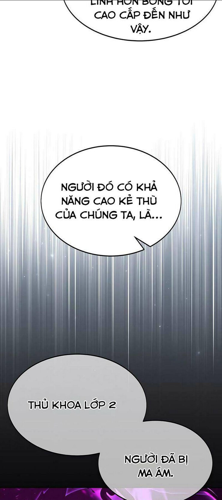 hướng dẫn sinh tồn trong học viện chapter 8 - Next chương 9