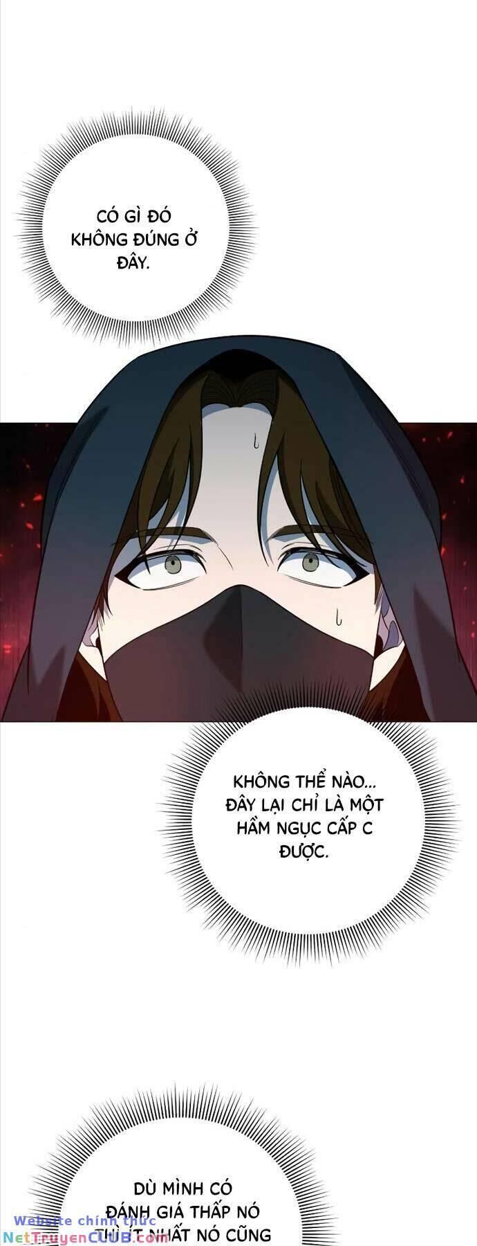 thợ tạo tác vũ khí chapter 23 - Next chapter 24