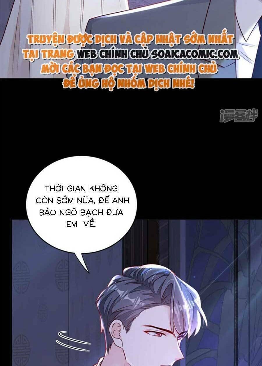 ác ma thì thầm chapter 142 - Next Chapter 142.1