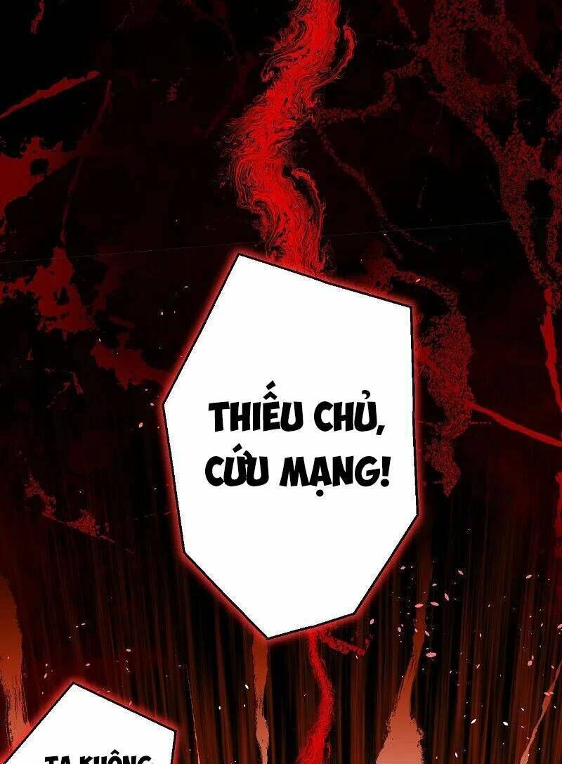 nghịch thiên tà thần Chapter 393 - Next Chapter 394