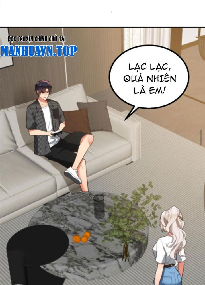 ta có 90 tỷ tiền liếm cẩu! Chapter 326 - Trang 2