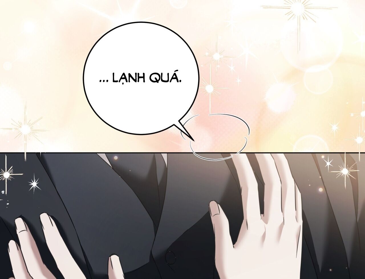 chiếm lại cô giáo Chapter 35.2 - Next chapter 36