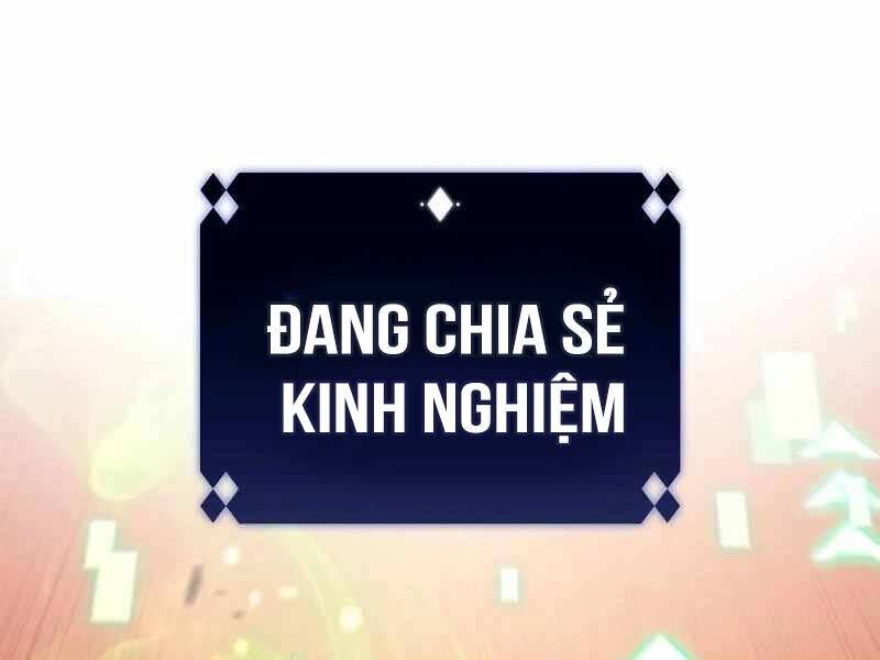 người chơi mới solo cấp cao nhất chapter 145 - Trang 1