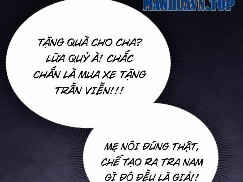 ta có 90 tỷ tiền liếm cẩu! chapter 114 - Next chapter 114