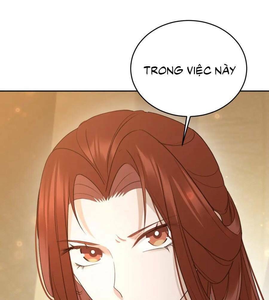 hoàng hậu vô đức chapter 110 - Next chapter 111