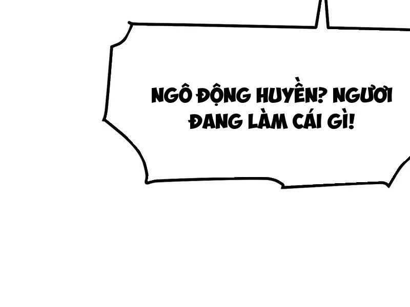 không cẩn thận, lưu danh muôn thủa Chapter 51 - Trang 1