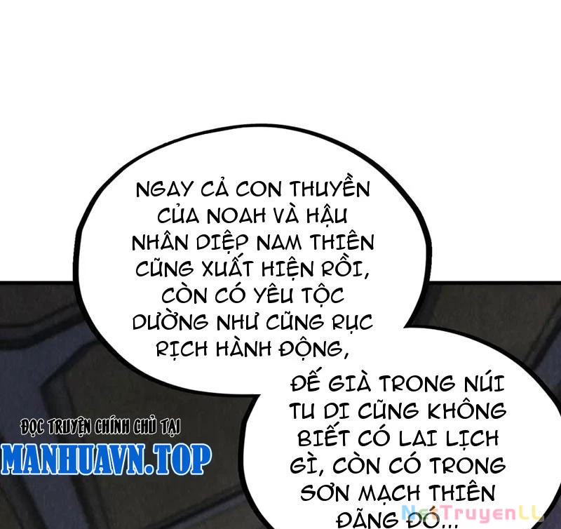 vạn cổ chí tôn Chương 325 - Trang 2