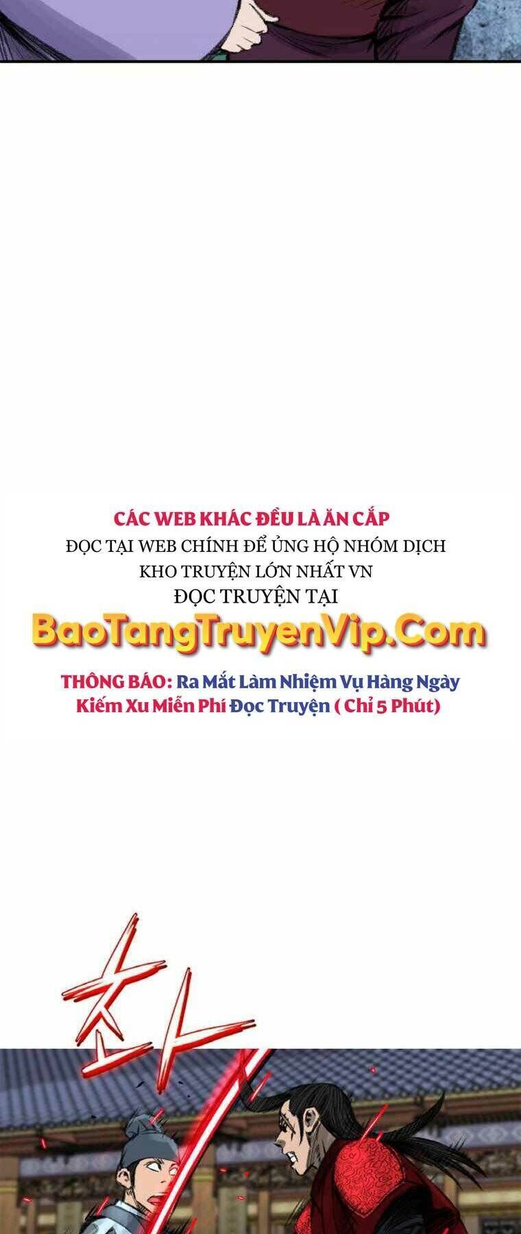 ám ma thiên đế chapter 1 - Trang 2