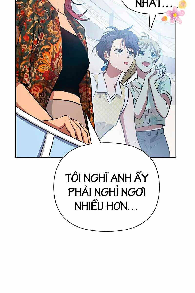 những ranker cấp s mà tôi nuôi dưỡng chapter 109 - Next chapter 110