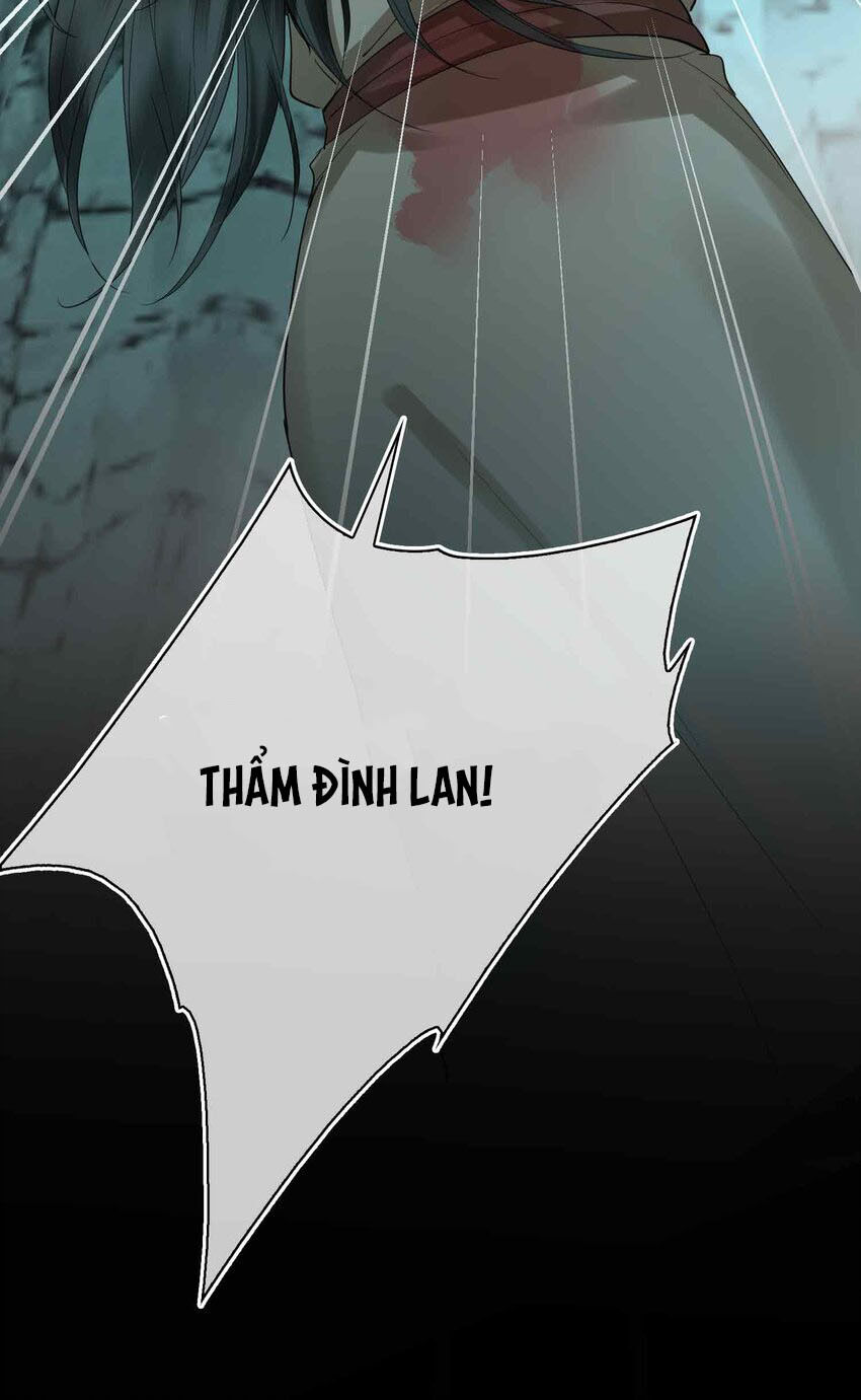 Tham Hoan Chapter 18 - Next Chap 19