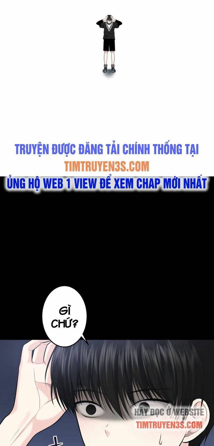 trò chơi của chúa thượng chapter 14 - Trang 2