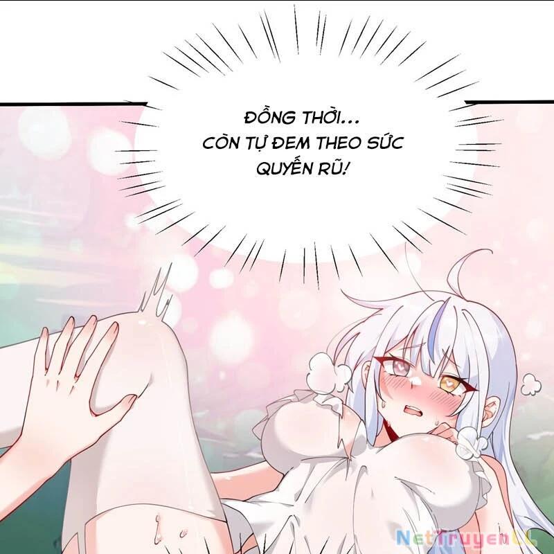 trời sinh mị cốt, ta bị đồ nhi yandere để mắt tới Chapter 32 Warning: Attempt to read property "id" on null in /www/wwwroot/nettruyenssr.com/resources/cache/blade/11509feb6d5bd5044a2d4d6fd44a95e67117cd0b.php on line 254 - Next Chapter 33 Warning: Attempt to read property "id" on null in /www/wwwroot/nettruyenssr.com/resources/cache/blade/11509feb6d5bd5044a2d4d6fd44a95e67117cd0b.php on line 254