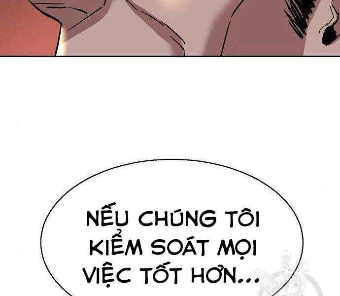 bạn học của tôi là lính đánh thuê chapter 94 - Next chapter 95