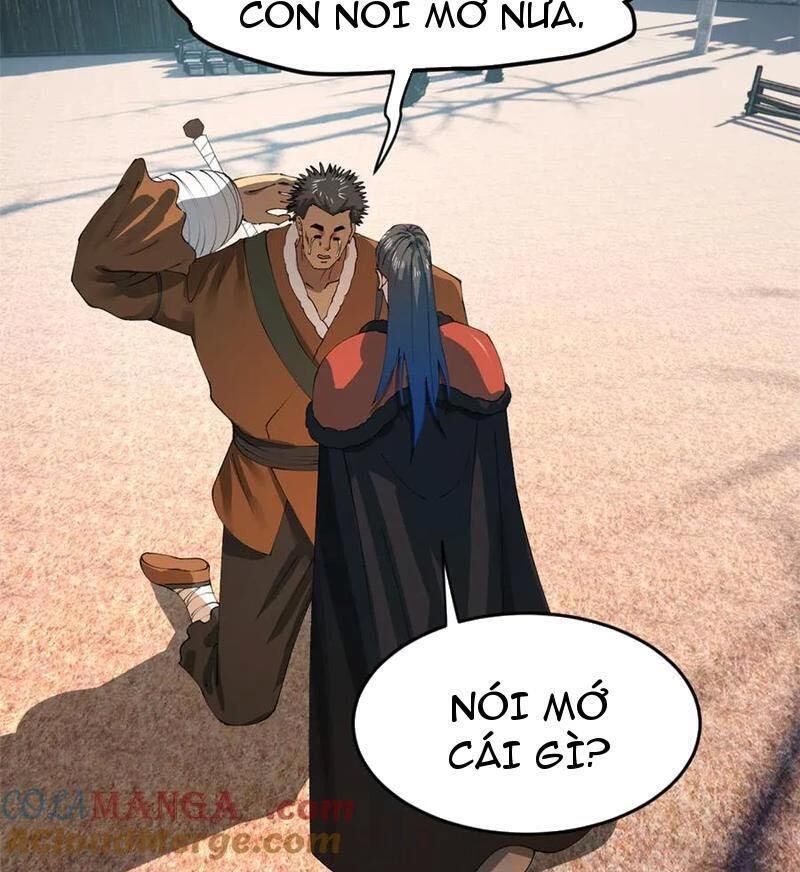 chàng rể mạnh nhất lịch sử Chapter 218 - Next Chapter 219