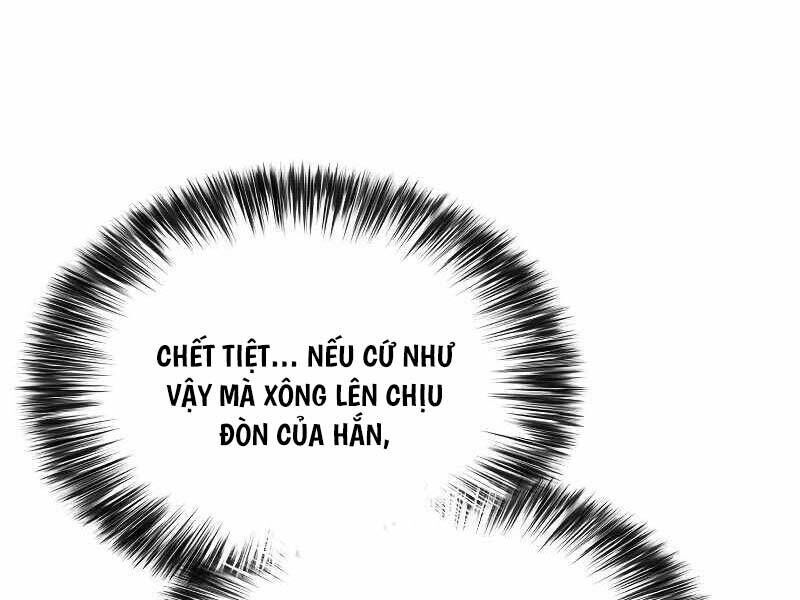 người chơi mới solo cấp cao nhất chapter 146 - Trang 1