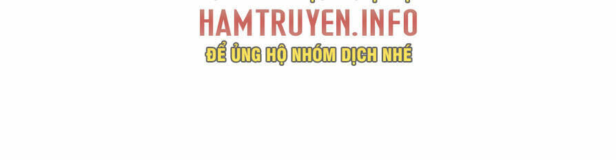 lão tổ luyện thể mạnh nhất lịch sử chapter 175 - Next chương 176