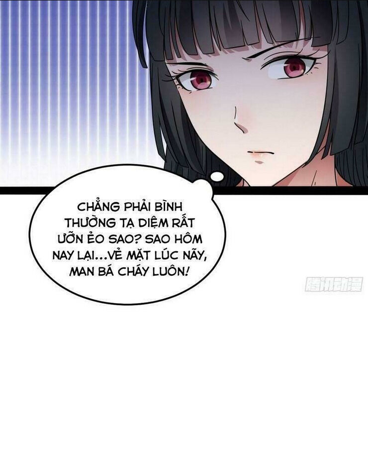 ta là tà đế chapter 60 - Next chapter 61