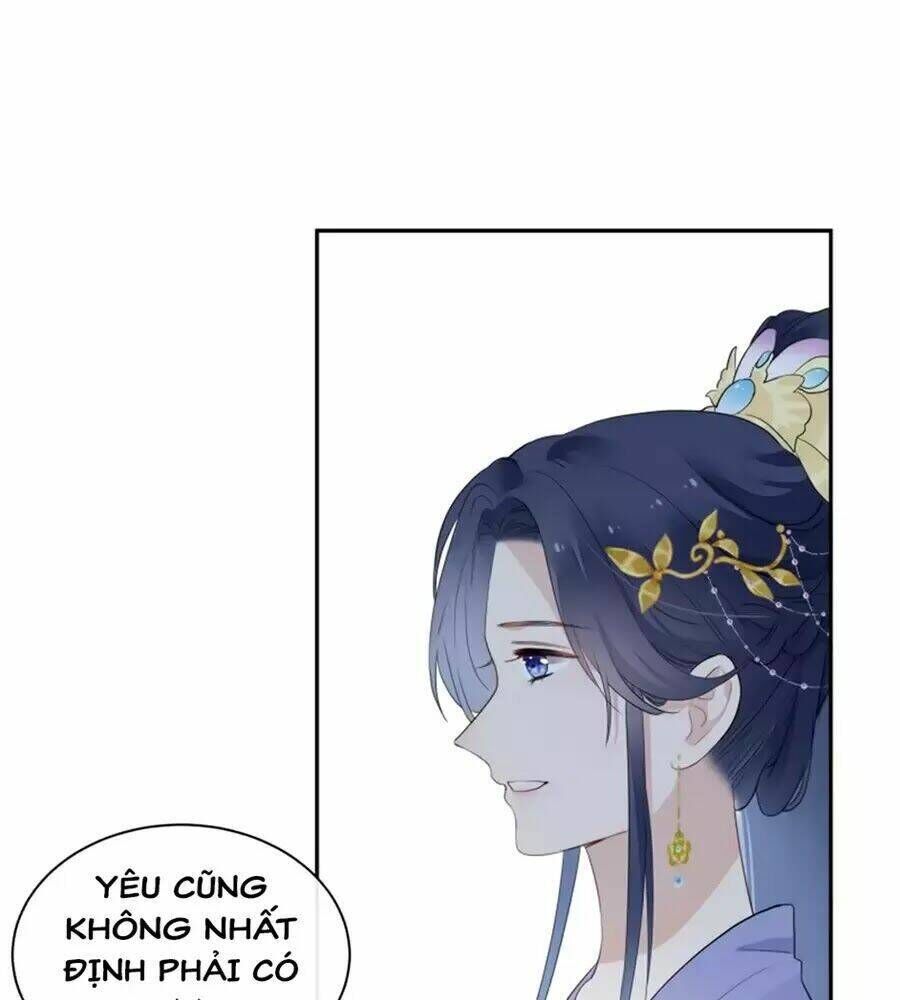 Kính Hoa Thương Chapter 17 - Trang 2