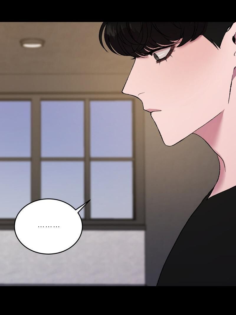 nỗi sợ của hwan yeong Chapter 21 - Next 22