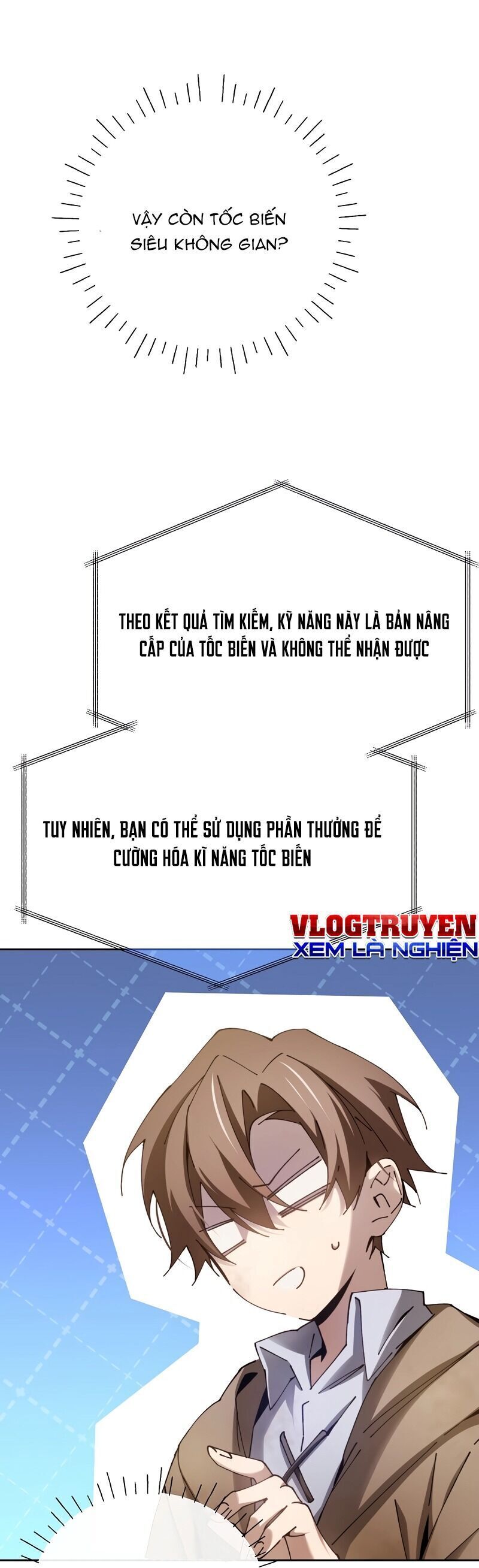 trở thành thiên tài tốc biến của học viện ma pháp chương 6 - Next chương 7