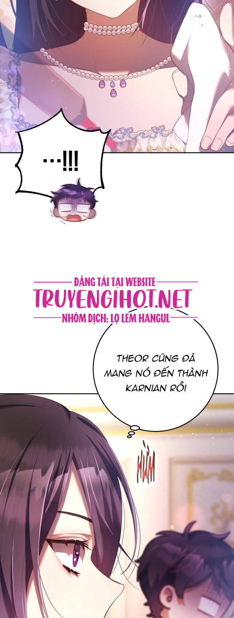 em trai tôi là hoàng đế ngang ngược chapter 28 - Next chapter 29