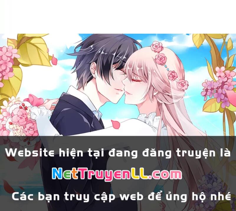 siêu cấp thần cơ nhân Chapter 272 - Next Chapter 273