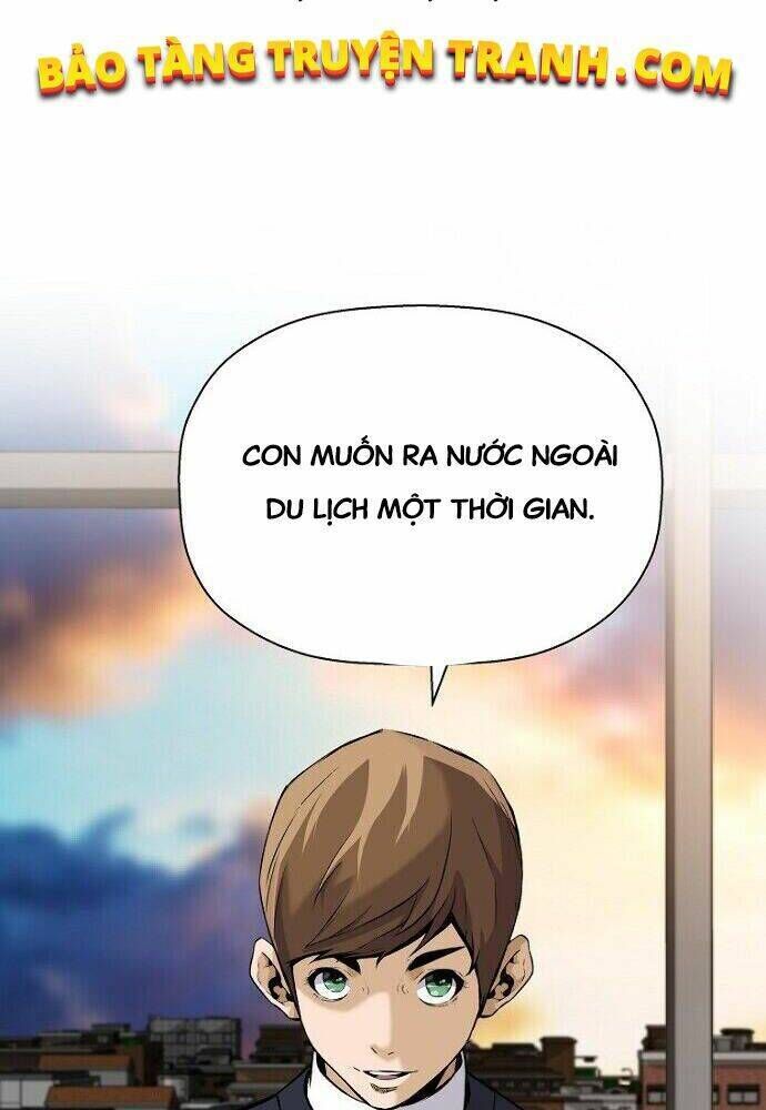 sự trở lại của huyền thoại chapter 23 - Next chapter 24