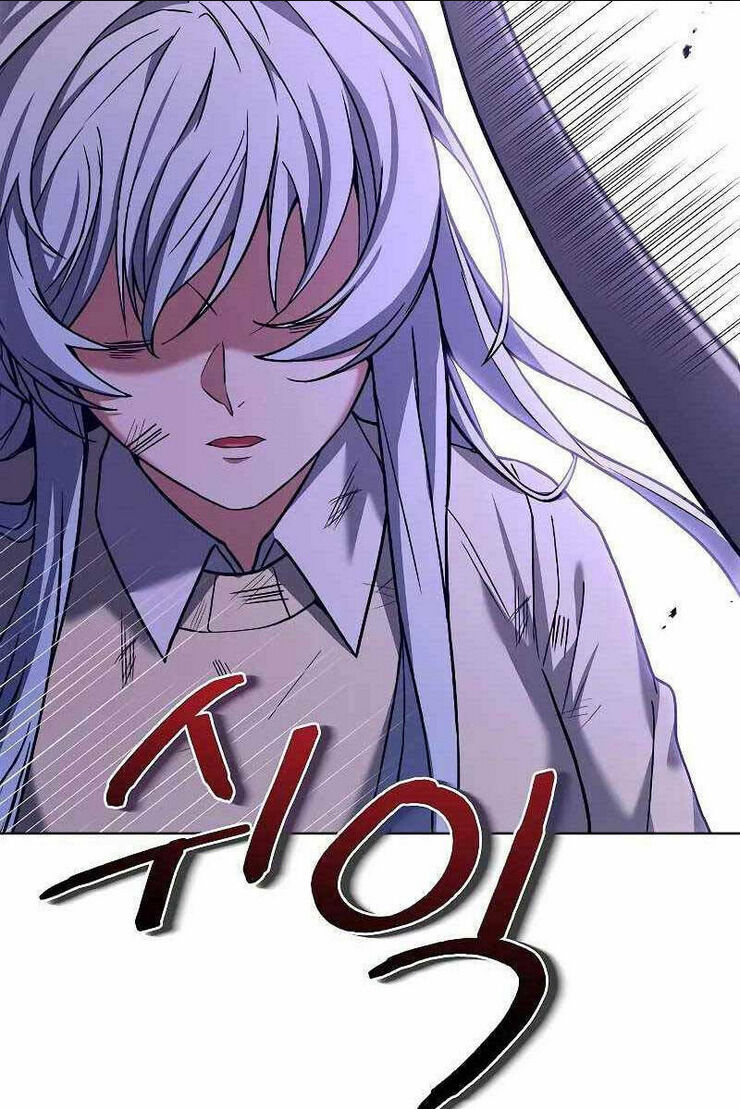 chòm sao là đệ tử của tôi chapter 28 - Next chapter 29