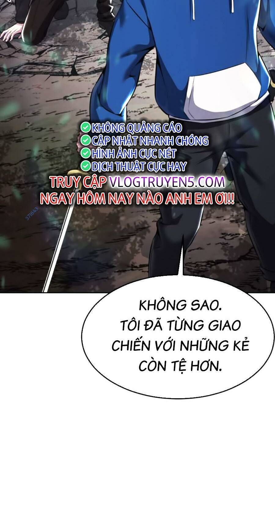 cậu bé của thần chết chương 200 - Next chapter 201