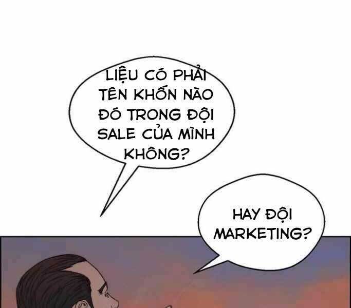 người đàn ông thực thụ chapter 75 - Next chapter 76