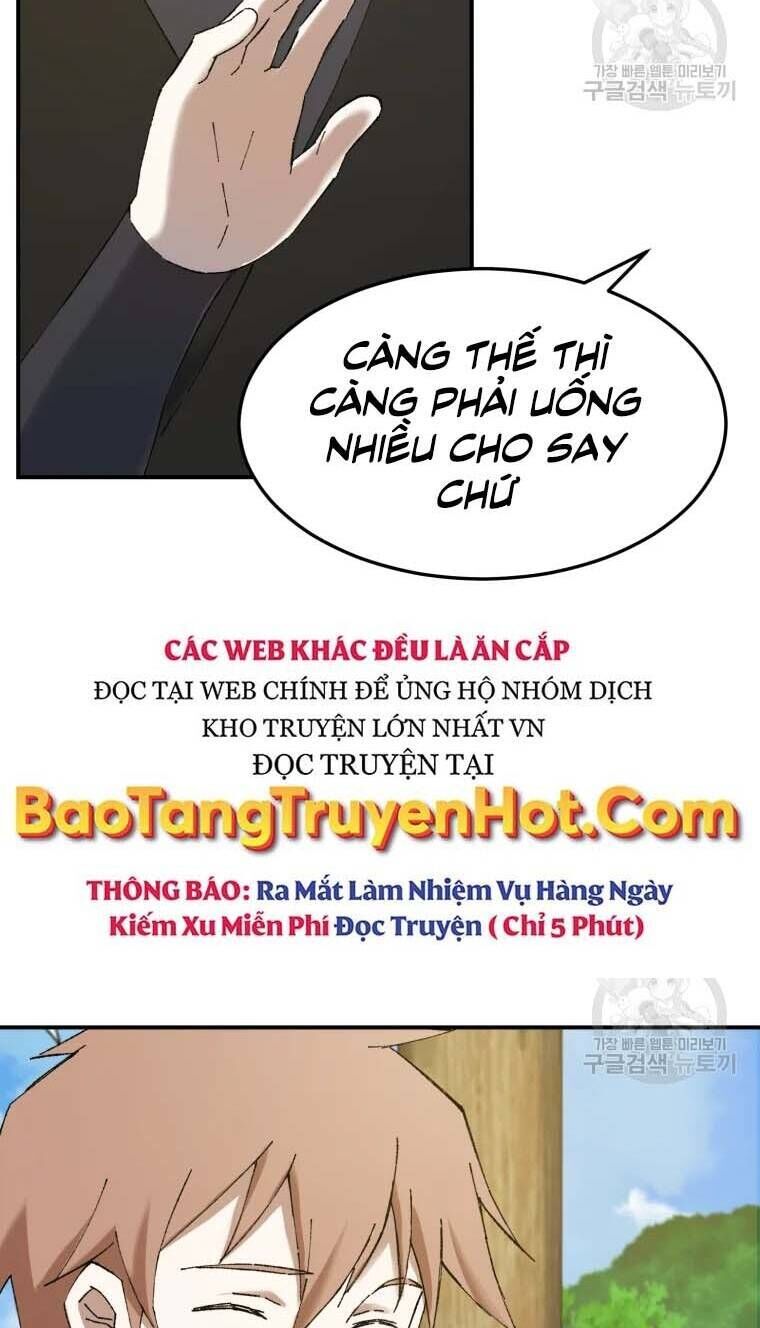 đại cao thủ chapter 47 - Next chapter 48